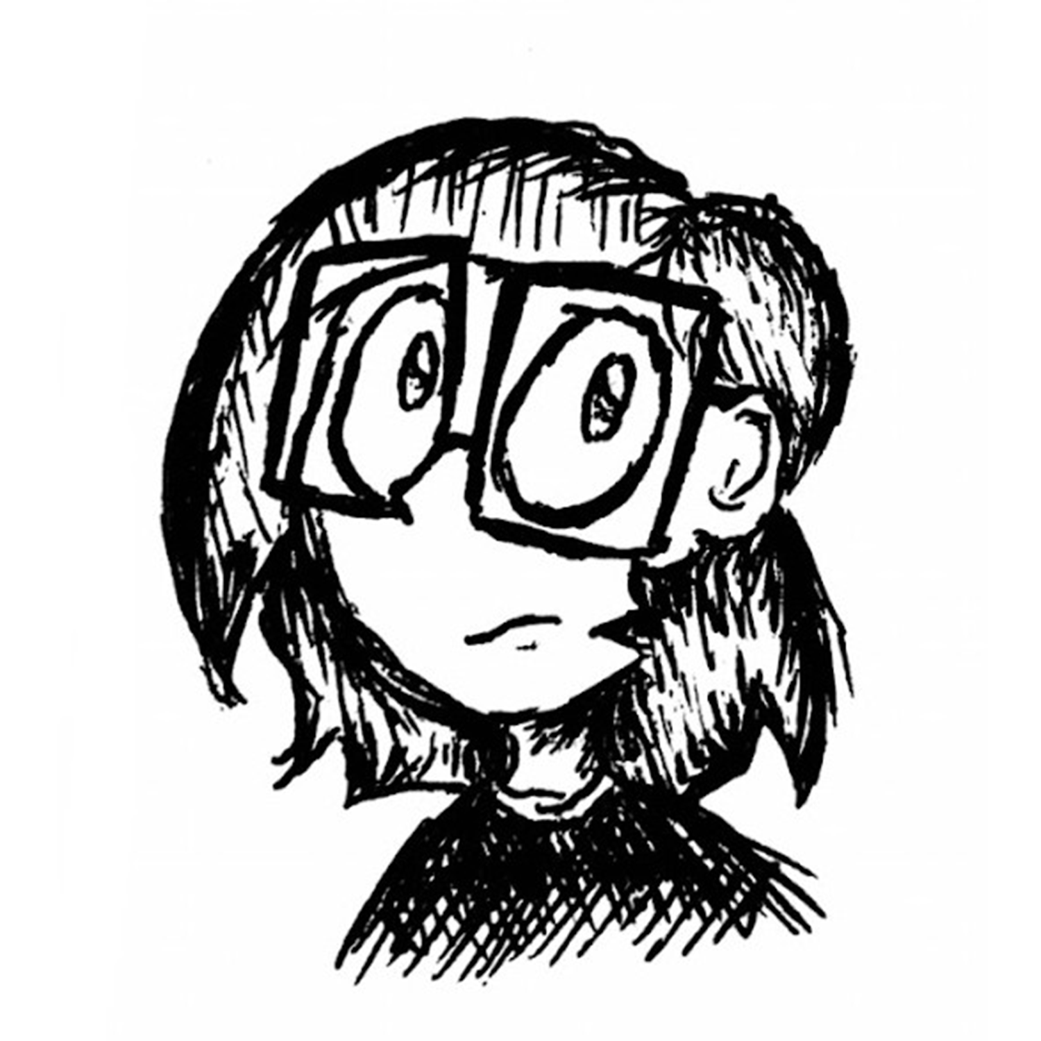 Joze the og it girl