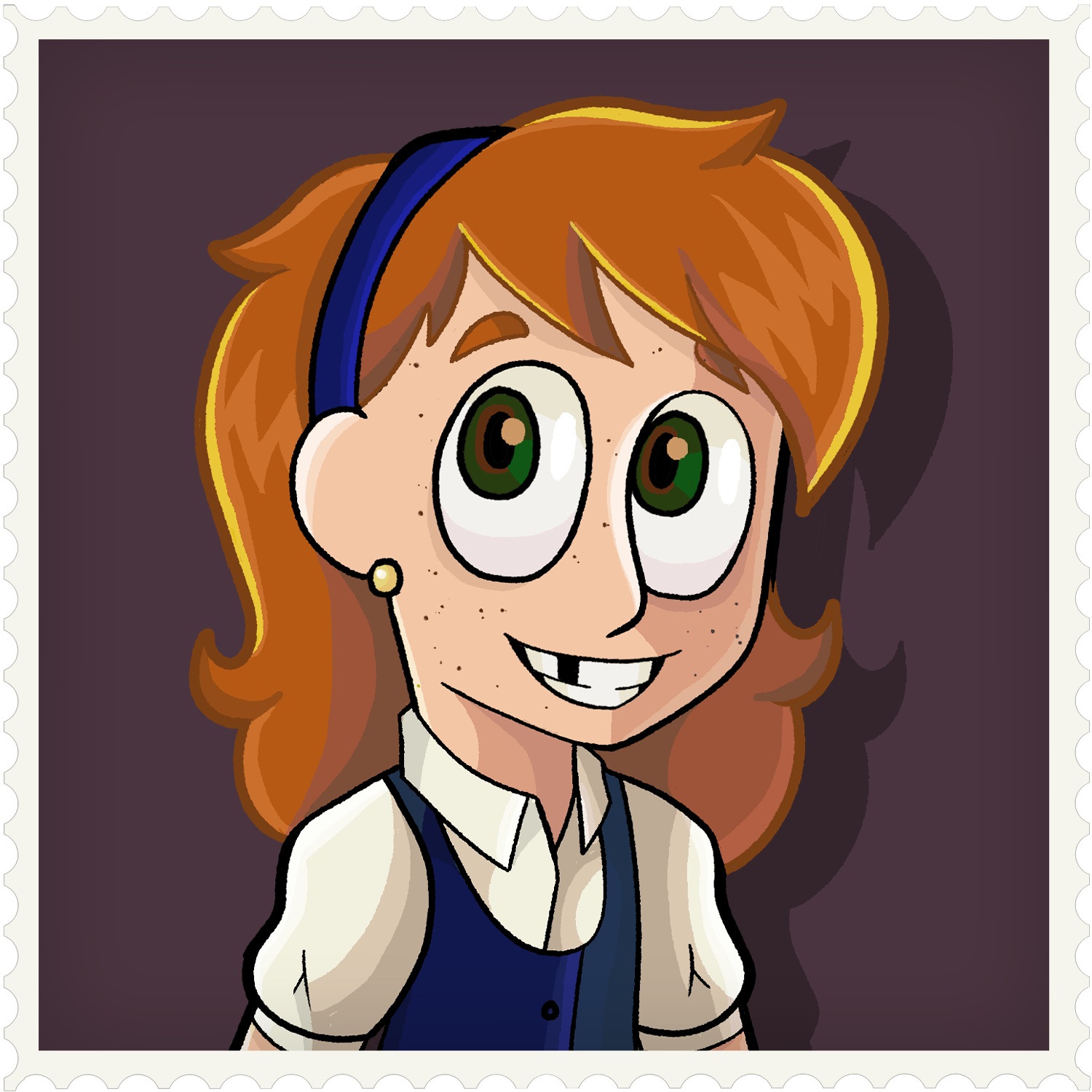 Luna Bafuna