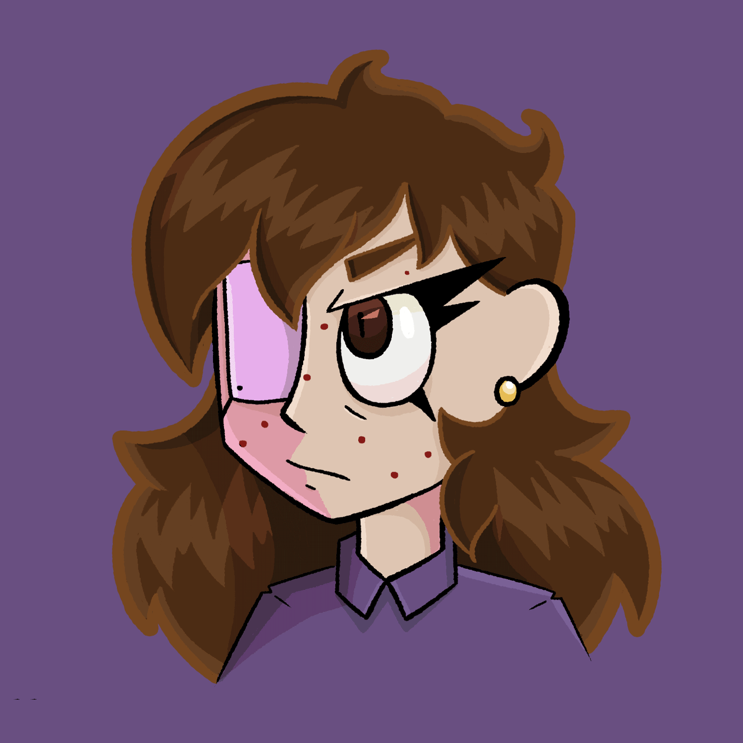 willis spins and twins